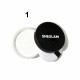 Sheglam Loose Powder